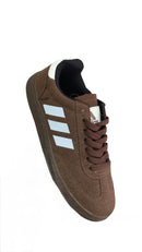 ADIDAS SAMBA DE CUERO UNISEX