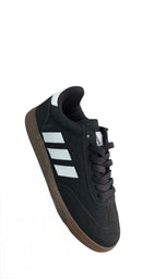 ADIDAS SAMBA DE CUERO UNISEX