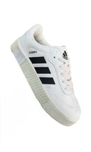 ADIDAS SAMBA DE CUERO UNISEX