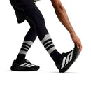 ADIDAS SAMBA DE CUERO UNISEX